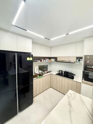 Carissa Park Condominium (D17), Condominium #619472771